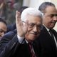 President Abbas: Jezus is ambassadeur voor de Palestijnen
