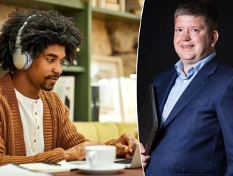 Op zoek naar een koptelefoon of (draadloze) oortjes? Dit zijn dé 5 koopjes van het moment