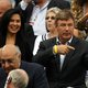 Fox schrapt grap afluisterschandaal bij Emmy's