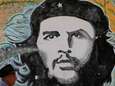 Vijftig jaar geleden werd Che Guevara omgebracht
