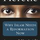 Ayaan Hirsi Ali: hervorming islam is tóch mogelijk