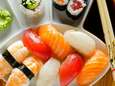 Vous n'avez probablement jamais goûté du vrai wasabi