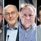 Hoelang dragen we nog mondmaskers? Experts beantwoorden vragen over leven na vaccin