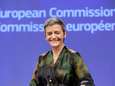 Europa heeft nog geen Arco-plannen van Belgische regering gezien