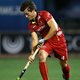 Beste hockeyer ter wereld Arthur Van Doren mikt op wereldtitel met Red Lions: “We mogen dromen van goud”