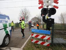 Problemen rondom Amersfoort Centraal: spoorstaafbreuk en seinstoring zorgen voor treinuitval