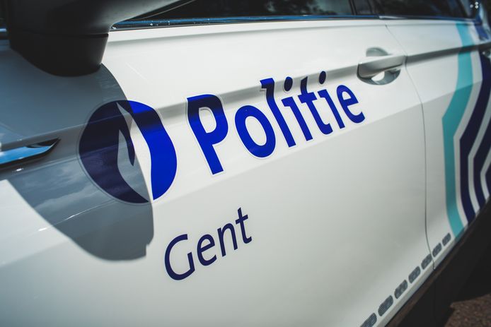 Voor de politiemensen van het commissariaat is de maat meer dan vol.