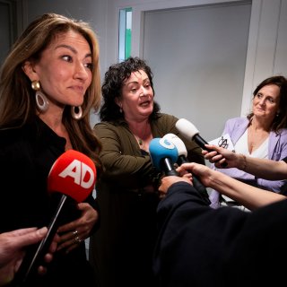VVD nieuws
