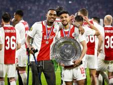 Ryan Gravenberch voor 25 miljoen euro naar Bayern München: waarom Ajax-speler perfect past bij Duitse grootmacht