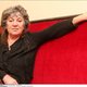 Reinhilde Decleir krijgt Louis Paul Boonprijs