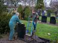 Gemeente noemt eigen regels ‘strijdig met de wet’: Eeuwig grafrecht keert mogelijk terug in Lingewaard