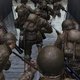 'Call of Duty' keert terug naar zijn roots in trailer voor 'WWII'