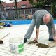De overheid is er voor haar inwoners, niet andersom