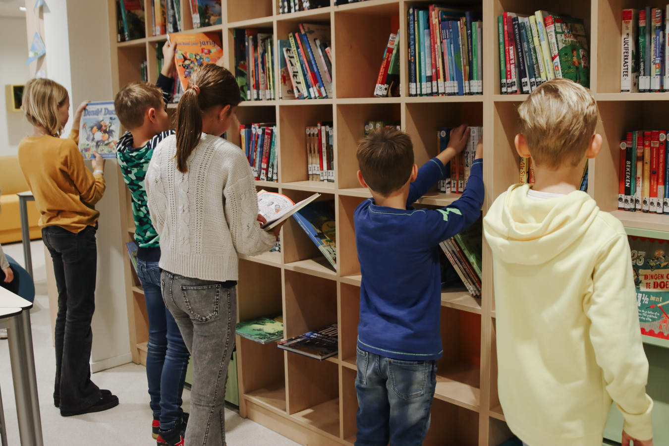 harderwijk-stoomt-door-met-bieb-op-school-leesplezier-moet