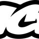 Het onwaarschijnlijke verhaal van Vice