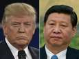 Trump: “Geplande handelsgesprekken met China in september mogelijk afgelast”