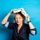 Boekenchef Wilma de Rek: ‘Een roman is goed als je erin wilt blijven wonen’