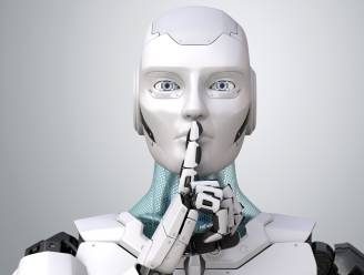 AI-pionier Geoffrey Hinton (75) vertrekt bij Google om te waarschuwen voor zijn eigen werk: “Het is angstaanjagend”