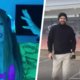 Shakira's wraaksong doet Piqué alleen maar hardop lachen (en ons bleekmiddel in de oren gieten)