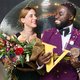 Naomi Velissariou wint belangrijkste Nederlandse theaterprijs