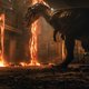 'Jurassic World: Fallen Kingdom': dino's in een spookhuis