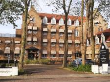 ‘Vooralsnog’ geen asielzoekers in hotels in Sluis en Nieuwvliet