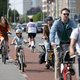 Lezers reageren: ‘Stuur iedereen die met verkeersveiligheid te maken heeft naar Nederland op stage’