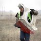 MH17: de waarheid in wrakstukken