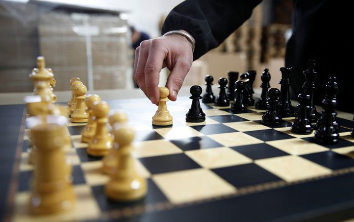 REUTERS