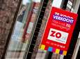 Prijs van koopwoningen nu ruim 74 procent hoger dan op dieptepunt crisis