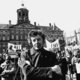 Eén man, twee zielen: de biografie van Wim Kok