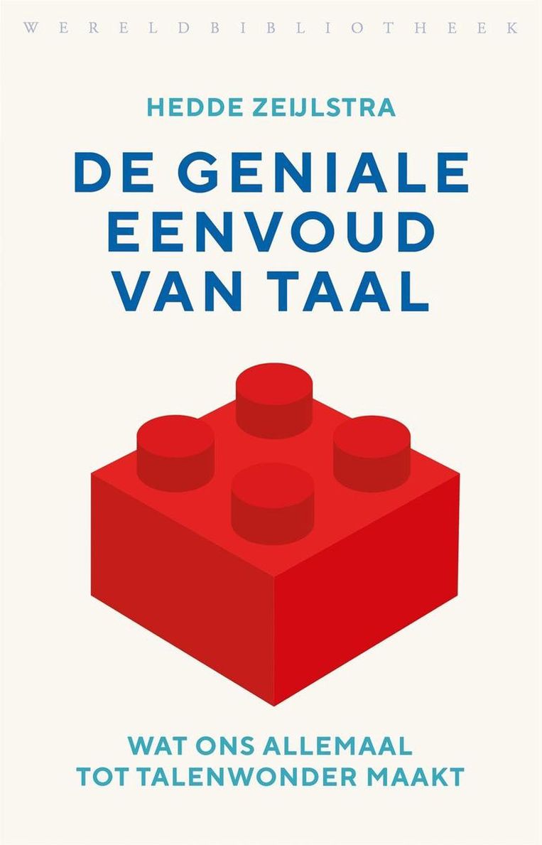 null Beeld 