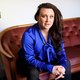 Thrillerauteur Camilla Läckberg heeft heimwee naar de tijd van Sue Ellen en andere sterke vrouwen
