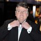 Acteur Robbie Coltrane, Hagrid in Harry Potter, op 72-jarige leeftijd overleden