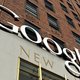 Google gaat helpen bij voorkomen cyberaanvallen