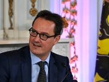 Pour l’Unizo, il est ‘logique que la plupart des mesures concernent les écoles”