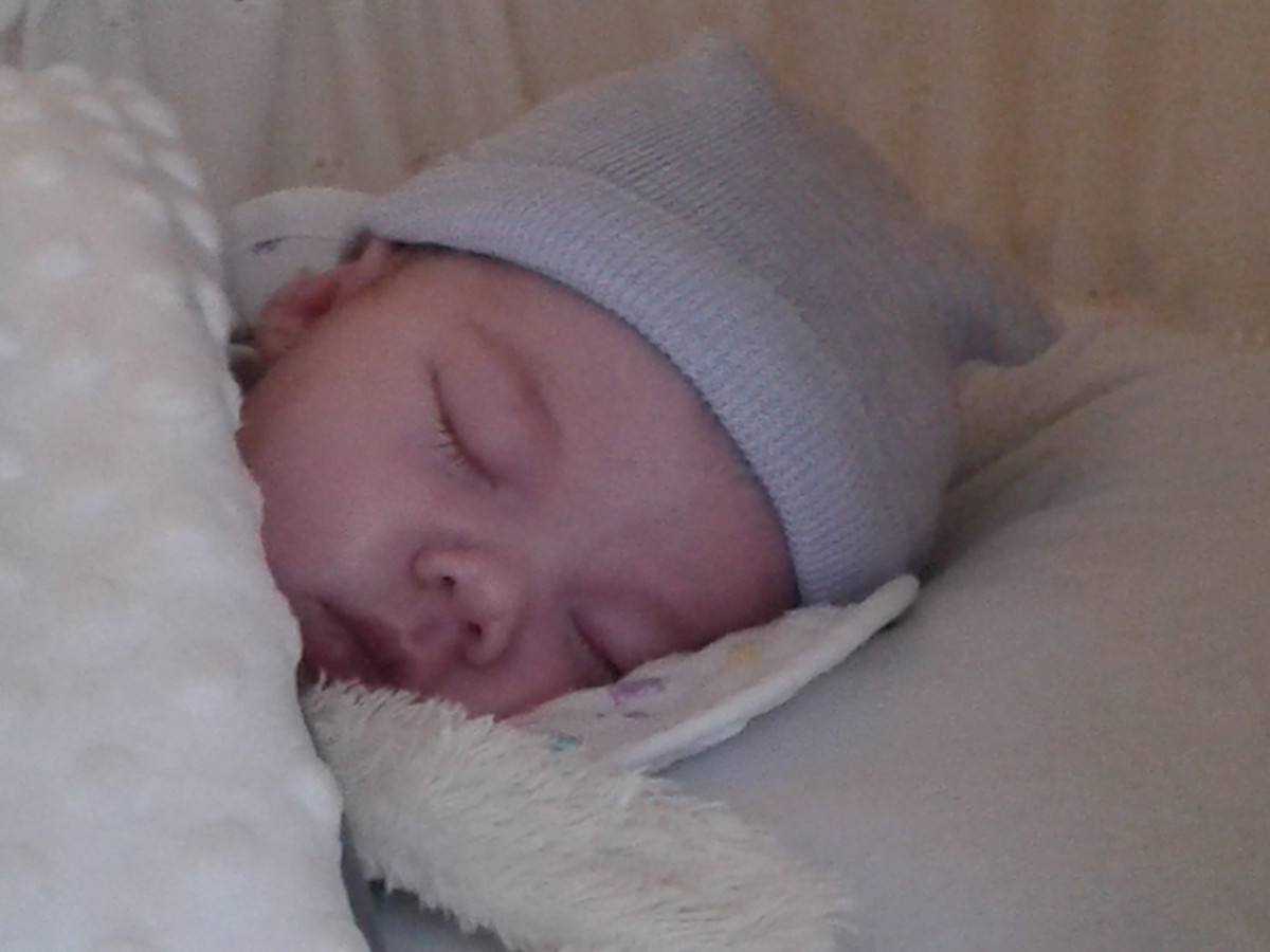 Ouders strijden al bijna 6 jaar