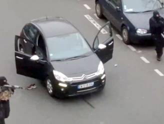 Proces over bloedbad bij Charlie Hebdo: drie dode daders, een ontsnapte medeplichtige en een brein dat niet aangeklaagd is