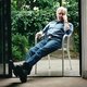 ‘Ik ben gek op het filmmaken, ik doe het al heel mijn leven’: Harrison Ford is 80 jaar en productiever dan ooit