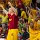Oostende begint Eurocup basketbal met zege, Charleroi krijgt slaag