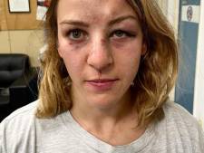 Indignation en France après la relaxe d'un entraîneur de judo accusé de violences conjugales sur la championne olympique Margaux Pinot