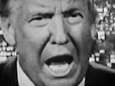 Donald Trump, le "Mussolini américain"?