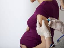 Kinkhoestprik voor zwangere vrouwen wordt vanaf maandag vergoed