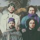 Vijf muziektips om de week door te komen