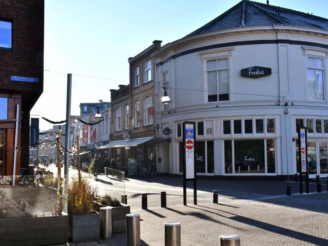 Ad heijne schoenen enschede sale