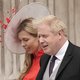 ‘Carriegate’: Boris Johnson nog maar eens in opspraak, deze keer over miraculeus verdwenen artikel over zijn vrouw