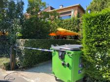 Un restaurateur de Saint-Idesbald retrouvé mort: la police lance un appel à témoins