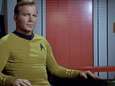 ‘Star Trek’-acteur William Shatner gaat volgende week als oudste man ooit de ruimte in 