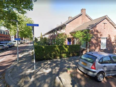 ‘Foute’ straatnamen in Arnhem krijgen snel digitale uitleg: wie was Jan Pieterszoon Coen nu precies?