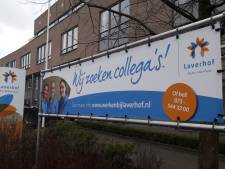 Meierijstad volgt wijziging in thuishulp niet